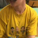 fuckthatimgonnakillu avatar