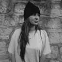 fuckthatliife avatar