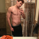 fuckthatshitjustice avatar