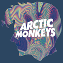 fuckthearcticmonkeys avatar