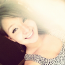 fucktheebullshit avatar