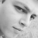 fucktheeworld avatar