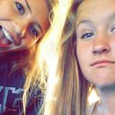 fuckthefakebitches avatar