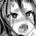 fuckthefeelings avatar