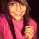 fuckthefreeworld-blog avatar