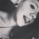 fuckthefuturebitch avatar