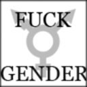 fuckthegenderbinary avatar