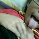 fuckthegirliwant avatar