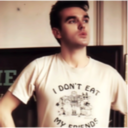 fuckthegrind-blog avatar