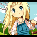 fucktheharvestgoddess-blog avatar