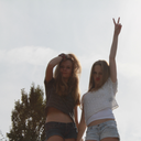 fuckthemainstreambecomeyourdream avatar