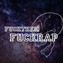 fuckthemfuckrap avatar