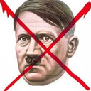 fuckthenerdreich avatar