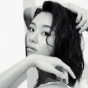 fuckthenightaway avatar