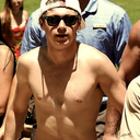 fucktheonedirection-blog avatar