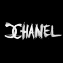 fucktheotherside avatar