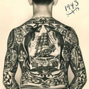 fucktheothersopinions avatar