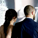 fuckthepaperwork avatar