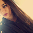 fucktheperfectionnm avatar