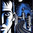 fuckthesexpistols avatar