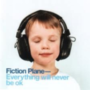 fucktheskytwiceuptheass avatar