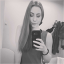 fucktheuniversesblog avatar