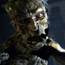 fuckthewalrus avatar