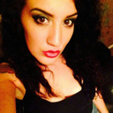 fuckthewater-bringmewine-blog avatar