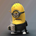 fucktheworlddgaf avatar