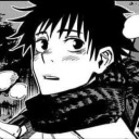 fucktheworlddude avatar