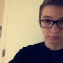 fucktheworldiamalion avatar