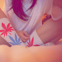 fucktheworldiamhigh avatar