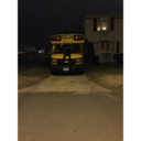 fucktheworldjustlive avatar