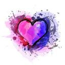 fuckthings-stuff avatar