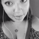 fuckthis12398 avatar