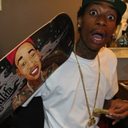 fuckthisflowbitch-blog avatar