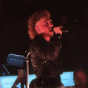 fuckthisforreal avatar