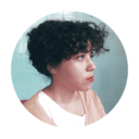 fuckthisfuckingname avatar