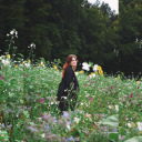 fuckthisfuckingsociety avatar