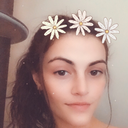 fuckthisfuckyoux0x0 avatar