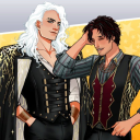 fuckthisgame-literally avatar