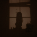 fuckthisimout111 avatar