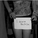 fuckthislife139 avatar