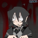 fuckthisloser avatar