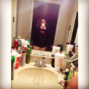 fuckthisshit-69 avatar