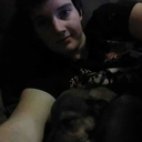 fuckthisshit1221 avatar