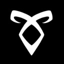 fuckthisshit2557 avatar