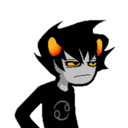 fuckthisshitbykarkat avatar