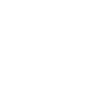 fuckthisshitiwanttobeadolphin avatar