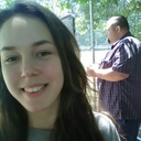 fuckthisshittheyrealltaken avatar